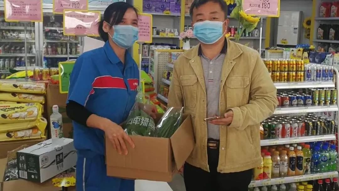 hahabet|哈哈体育星辰大海官方网站-梦想从这里