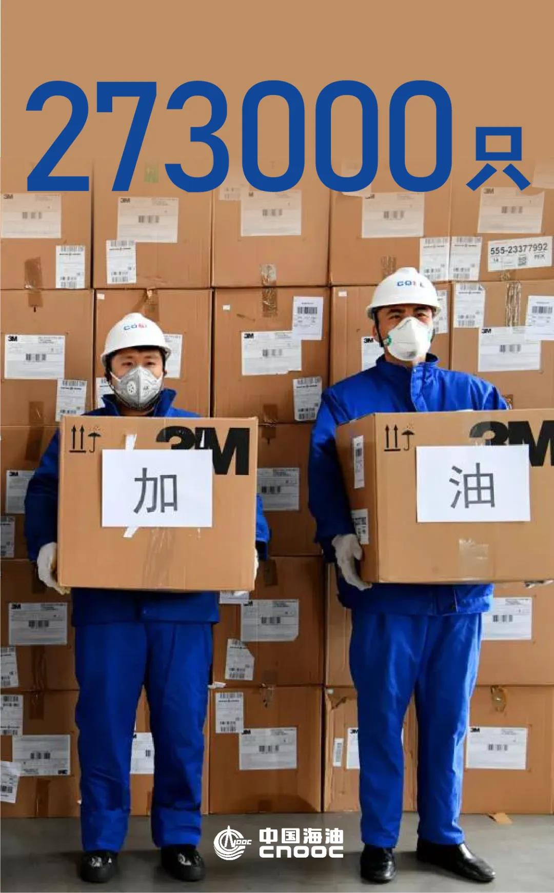 hahabet|哈哈体育星辰大海官方网站-梦想从这里