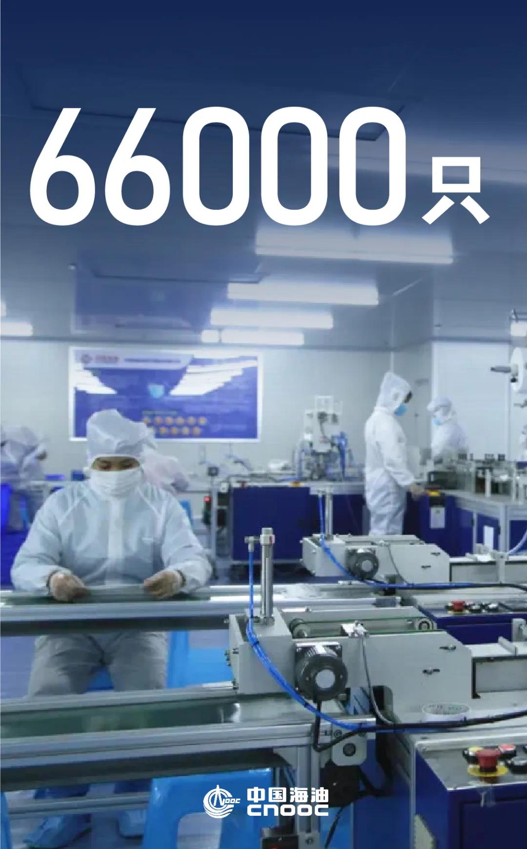 hahabet|哈哈体育星辰大海官方网站-梦想从这里