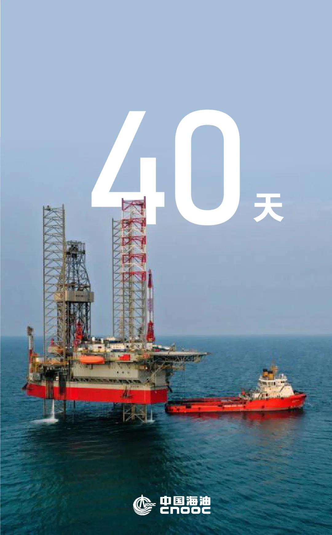 hahabet|哈哈体育星辰大海官方网站-梦想从这里