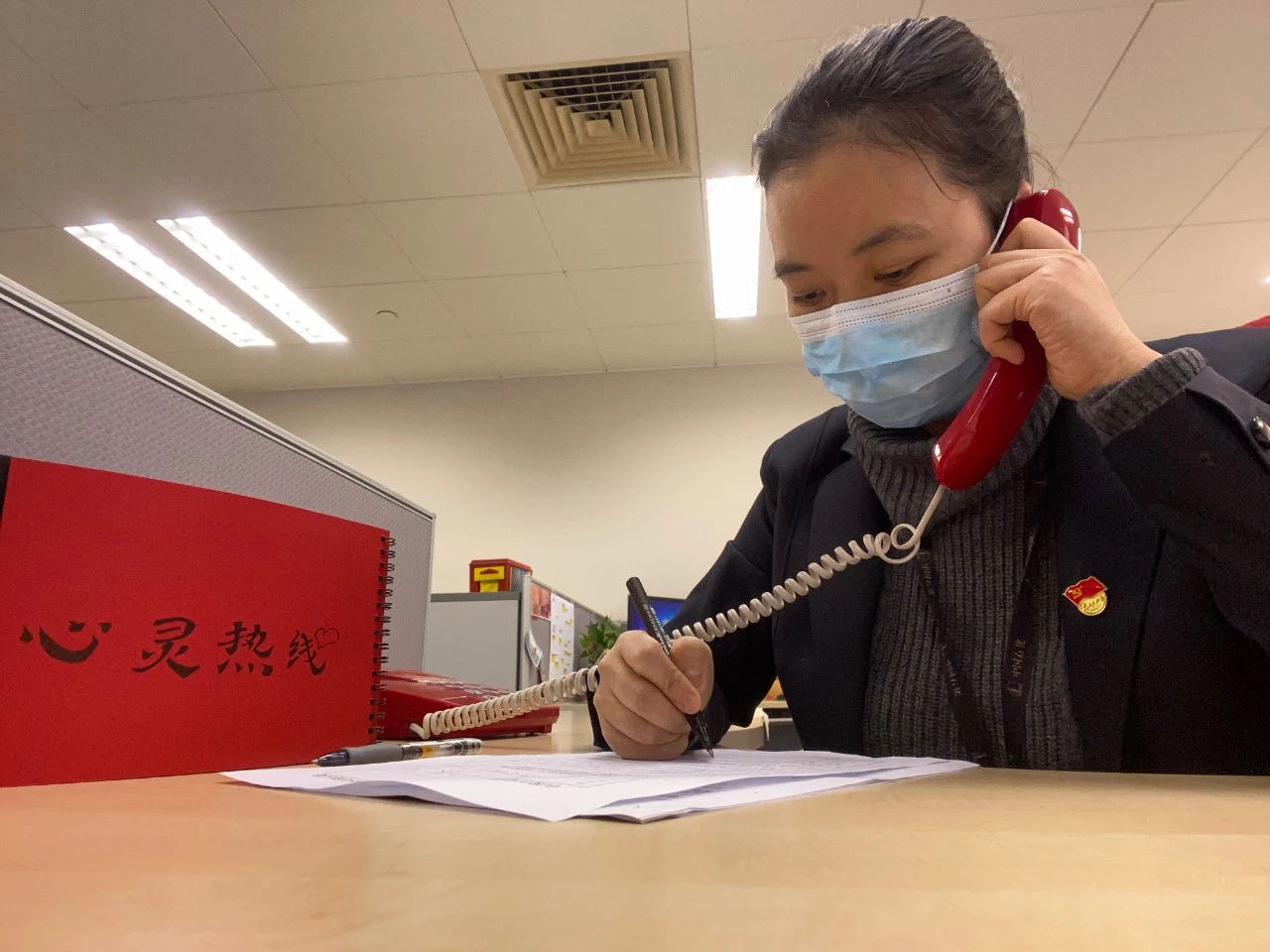 hahabet|哈哈体育星辰大海官方网站-梦想从这里