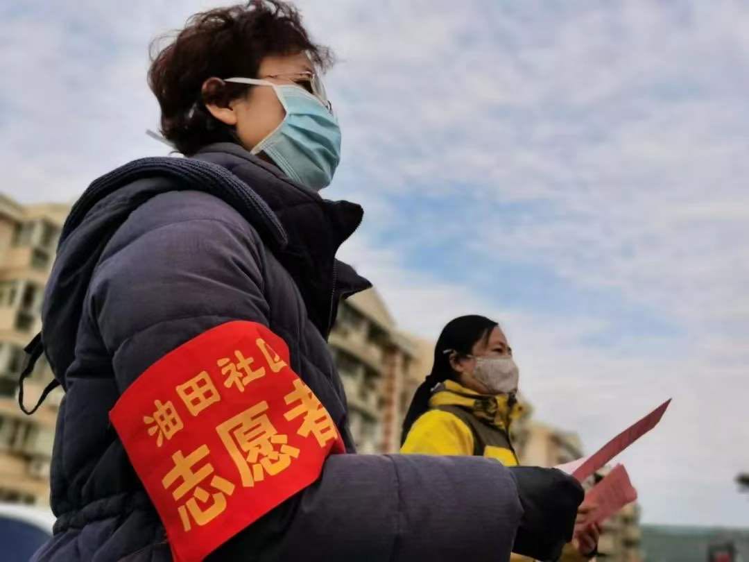 hahabet|哈哈体育星辰大海官方网站-梦想从这里