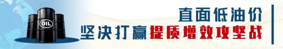hahabet|哈哈体育星辰大海官方网站-梦想从这里