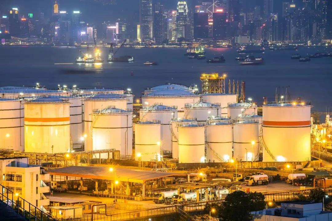 hahabet|哈哈体育星辰大海官方网站-梦想从这里