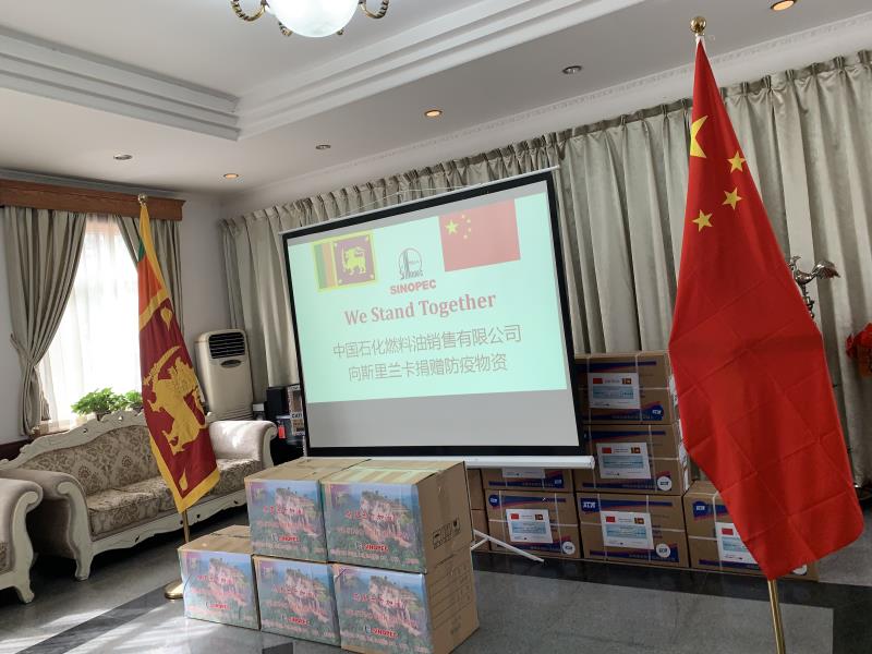 hahabet|哈哈体育星辰大海官方网站-梦想从这里