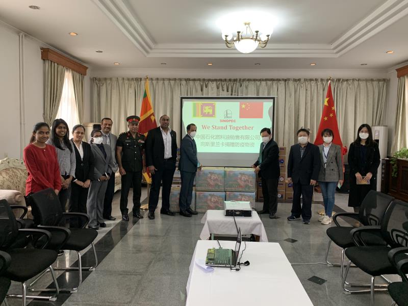 hahabet|哈哈体育星辰大海官方网站-梦想从这里