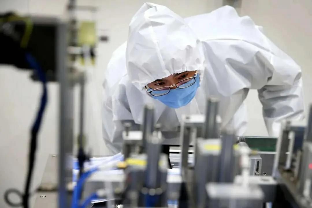 hahabet|哈哈体育星辰大海官方网站-梦想从这里