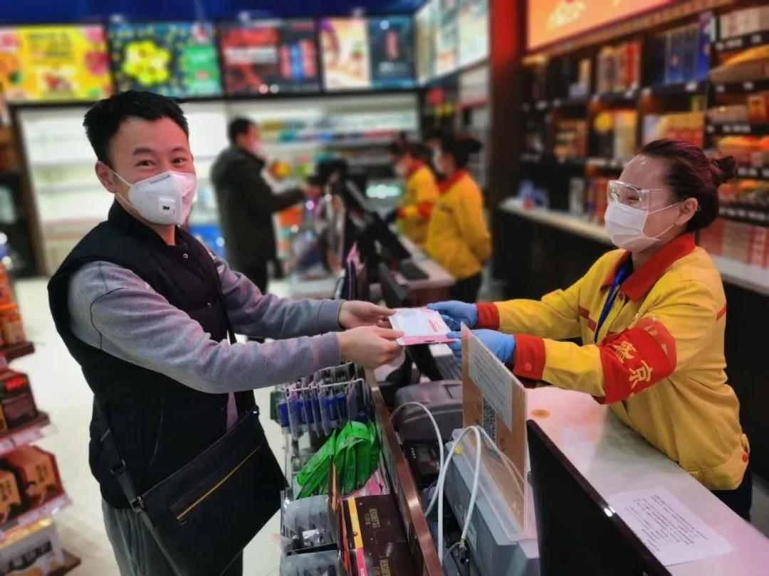 hahabet|哈哈体育星辰大海官方网站-梦想从这里