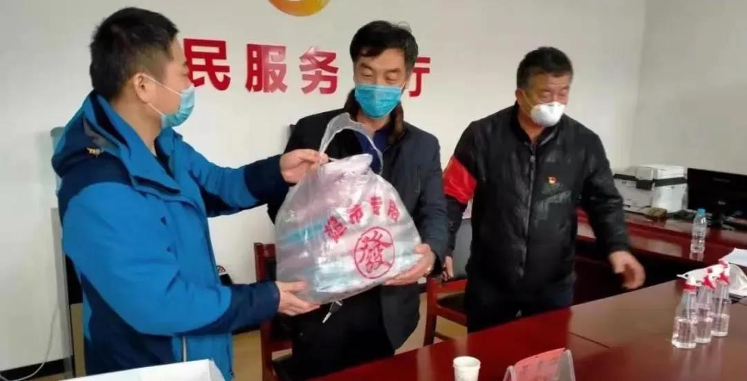 hahabet|哈哈体育星辰大海官方网站-梦想从这里