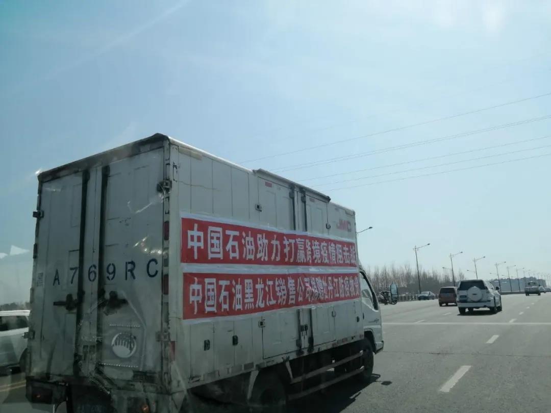 hahabet|哈哈体育星辰大海官方网站-梦想从这里