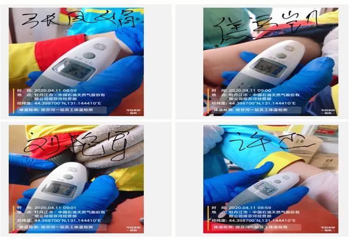 hahabet|哈哈体育星辰大海官方网站-梦想从这里