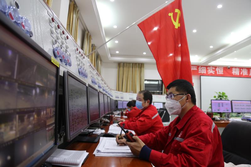 hahabet|哈哈体育星辰大海官方网站-梦想从这里