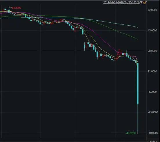 hahabet|哈哈体育星辰大海官方网站-梦想从这里