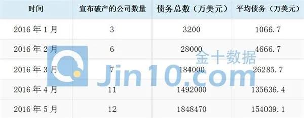 hahabet|哈哈体育星辰大海官方网站-梦想从这里