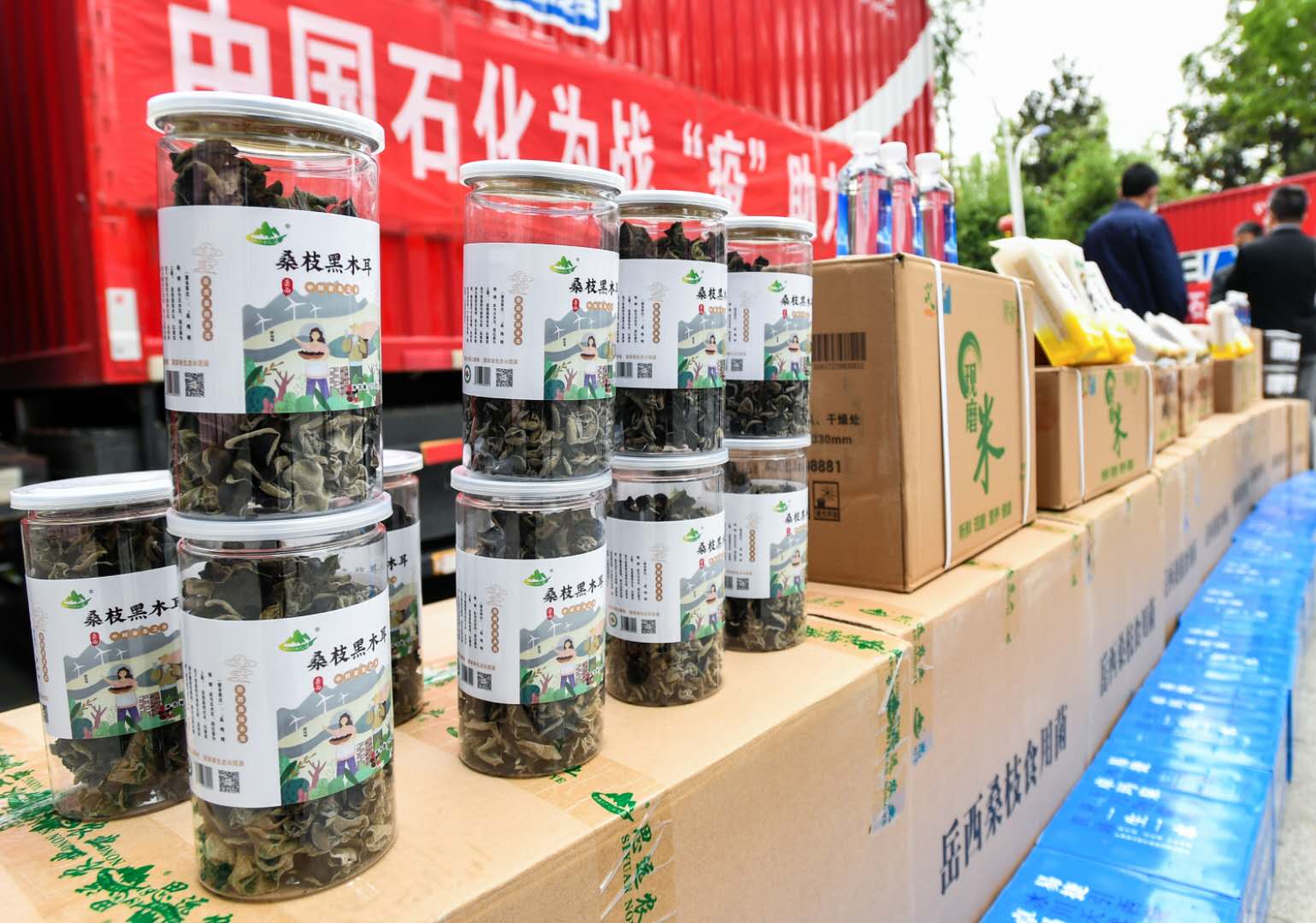 hahabet|哈哈体育星辰大海官方网站-梦想从这里