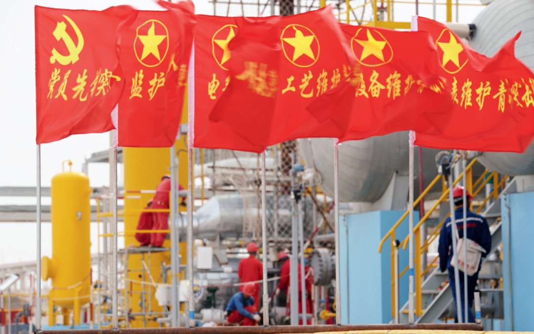 hahabet|哈哈体育星辰大海官方网站-梦想从这里