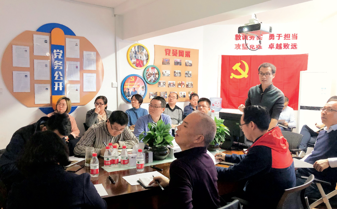 hahabet|哈哈体育星辰大海官方网站-梦想从这里