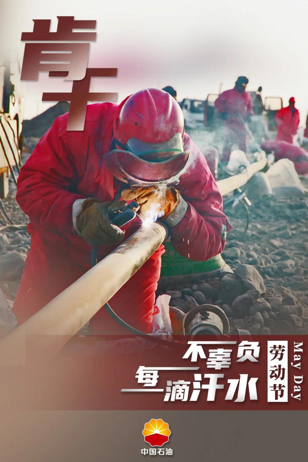 hahabet|哈哈体育星辰大海官方网站-梦想从这里