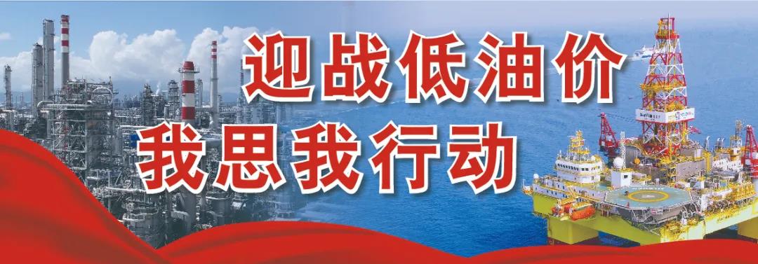 hahabet|哈哈体育星辰大海官方网站-梦想从这里