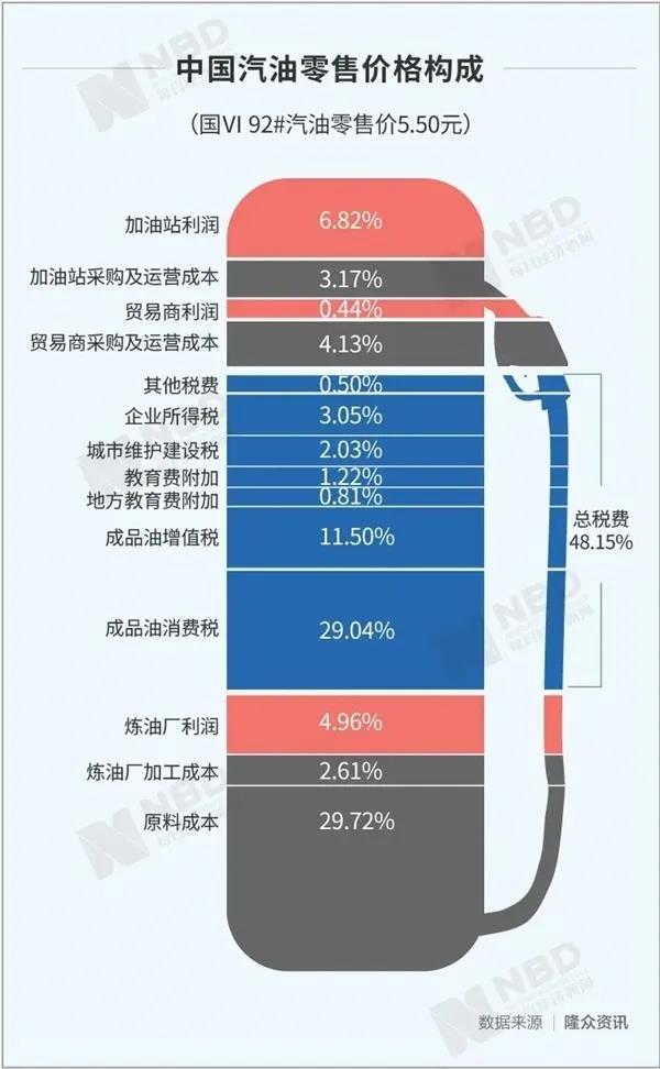 hahabet|哈哈体育星辰大海官方网站-梦想从这里