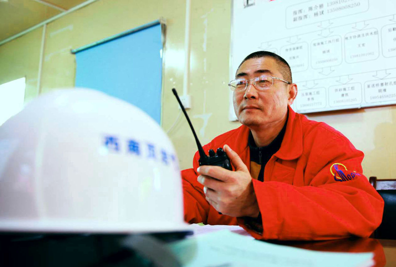 hahabet|哈哈体育星辰大海官方网站-梦想从这里