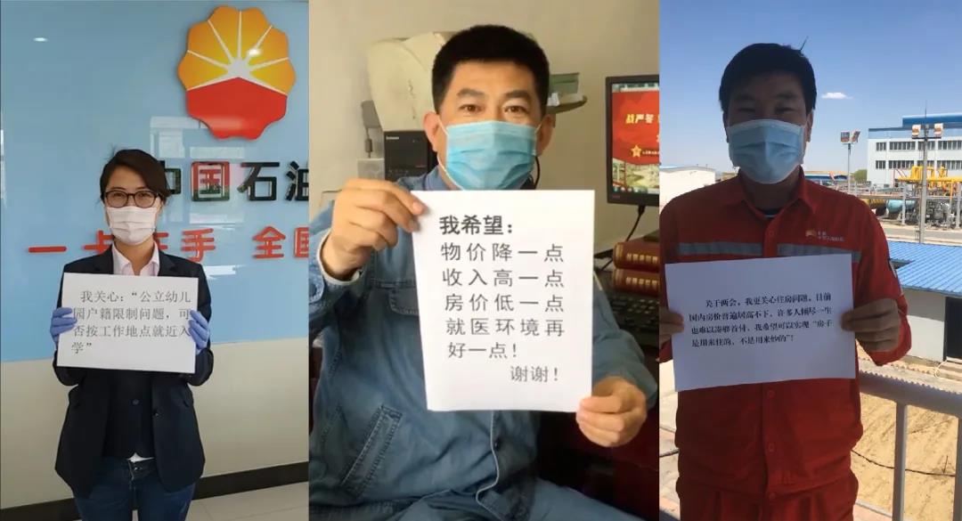 hahabet|哈哈体育星辰大海官方网站-梦想从这里