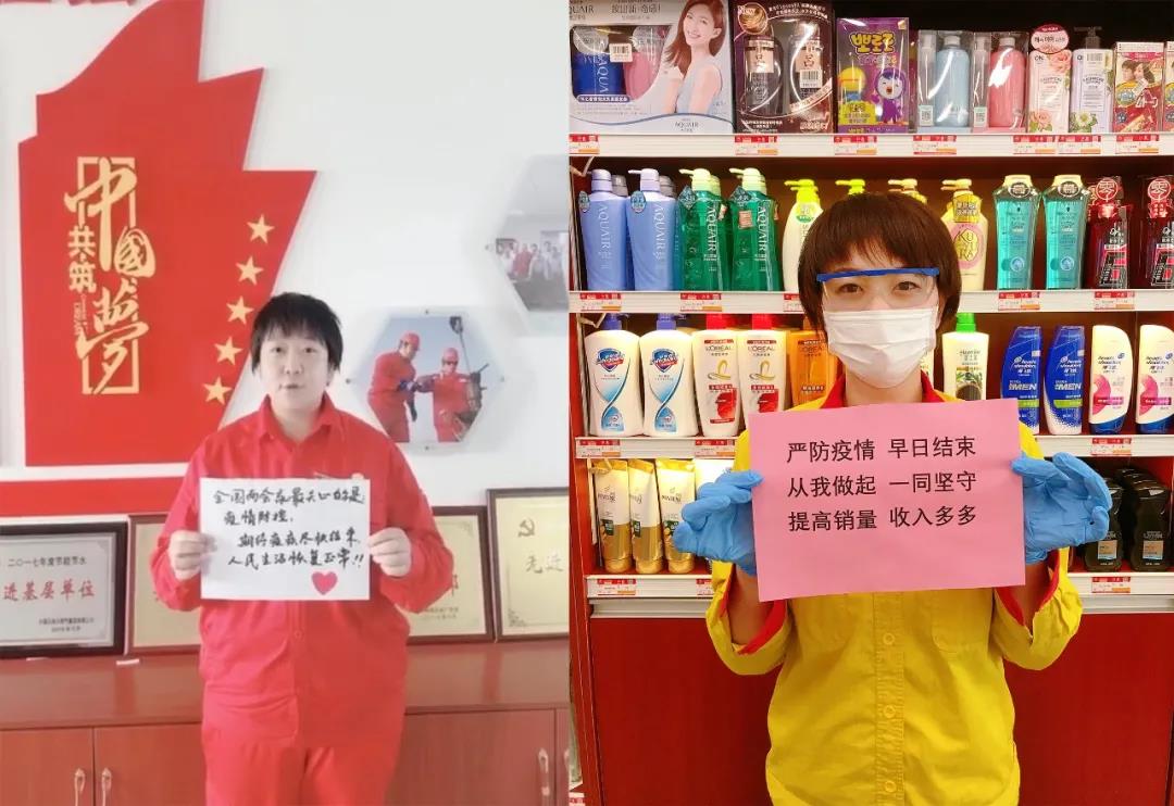 hahabet|哈哈体育星辰大海官方网站-梦想从这里