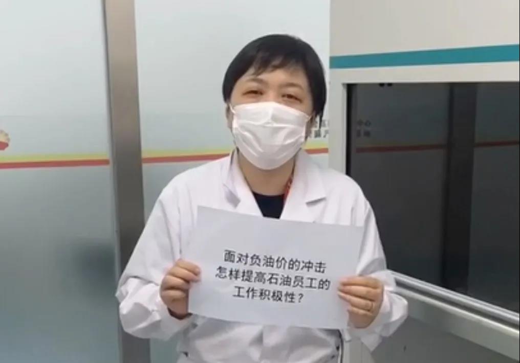 hahabet|哈哈体育星辰大海官方网站-梦想从这里