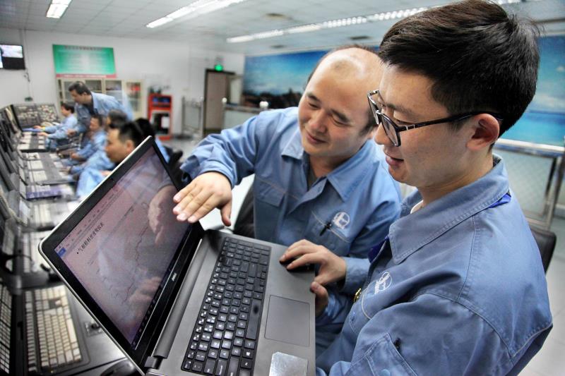 hahabet|哈哈体育星辰大海官方网站-梦想从这里