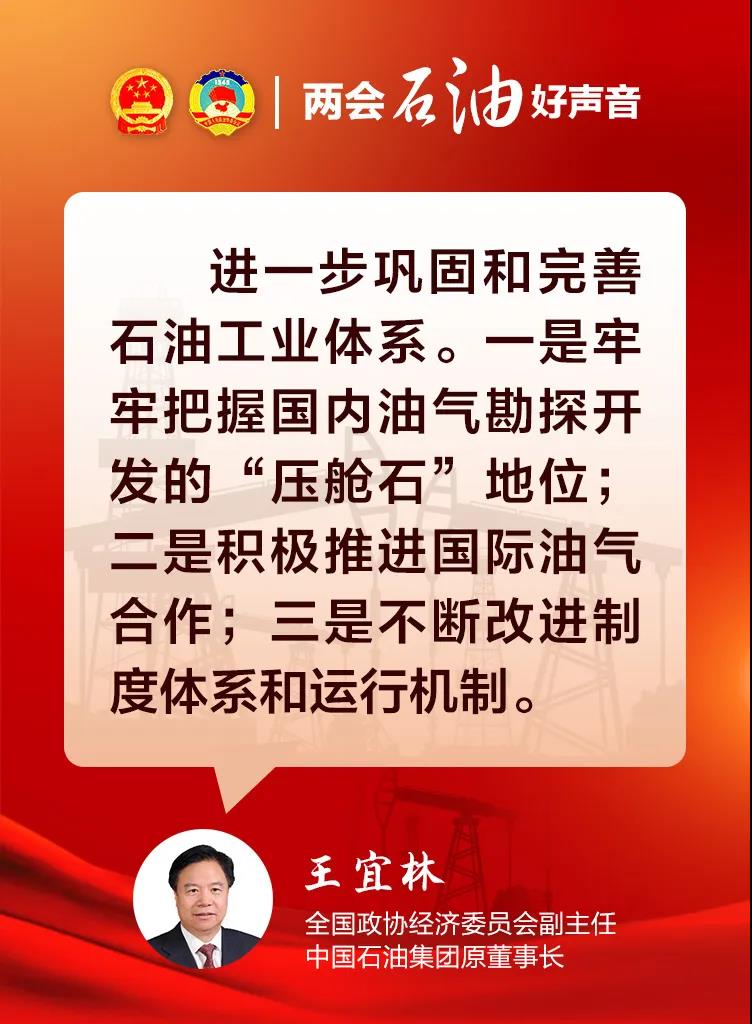 hahabet|哈哈体育星辰大海官方网站-梦想从这里
