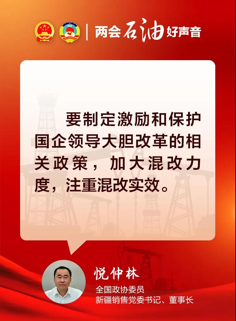 hahabet|哈哈体育星辰大海官方网站-梦想从这里
