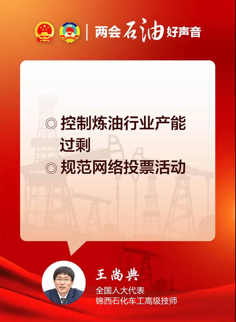 hahabet|哈哈体育星辰大海官方网站-梦想从这里