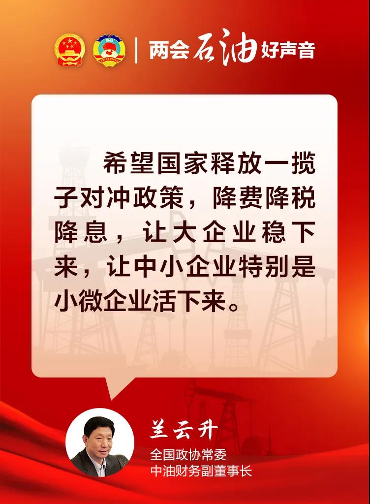hahabet|哈哈体育星辰大海官方网站-梦想从这里