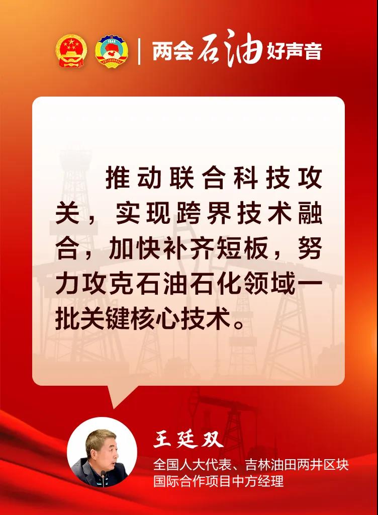 hahabet|哈哈体育星辰大海官方网站-梦想从这里