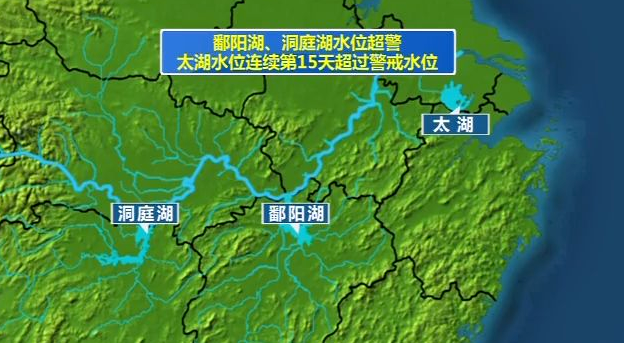 hahabet|哈哈体育星辰大海官方网站-梦想从这里