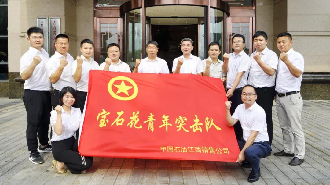 hahabet|哈哈体育星辰大海官方网站-梦想从这里