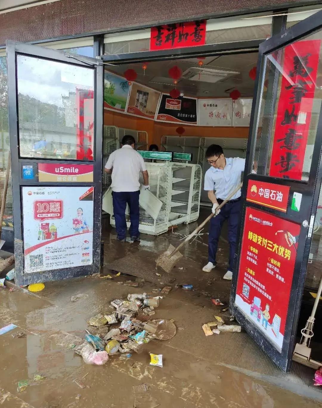 hahabet|哈哈体育星辰大海官方网站-梦想从这里
