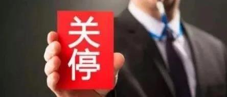 hahabet|哈哈体育星辰大海官方网站-梦想从这里
