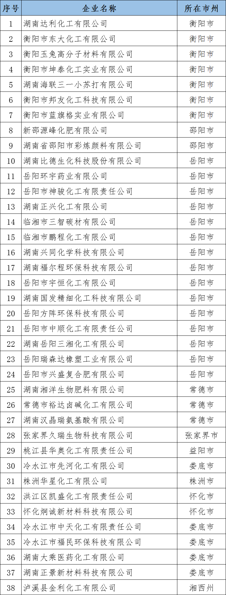 hahabet|哈哈体育星辰大海官方网站-梦想从这里