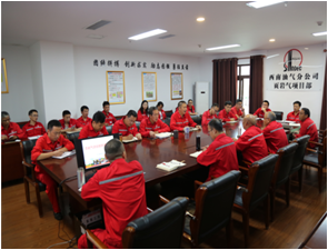 hahabet|哈哈体育星辰大海官方网站-梦想从这里