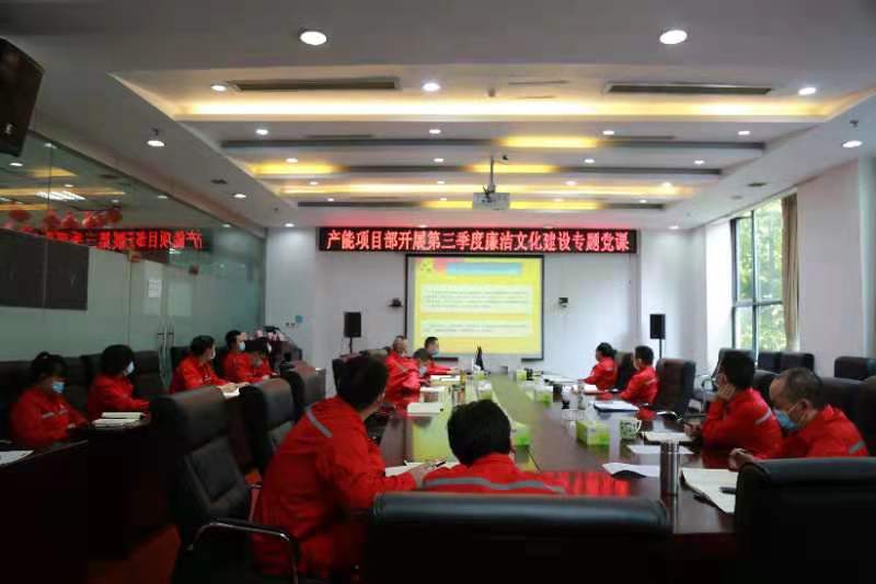 hahabet|哈哈体育星辰大海官方网站-梦想从这里