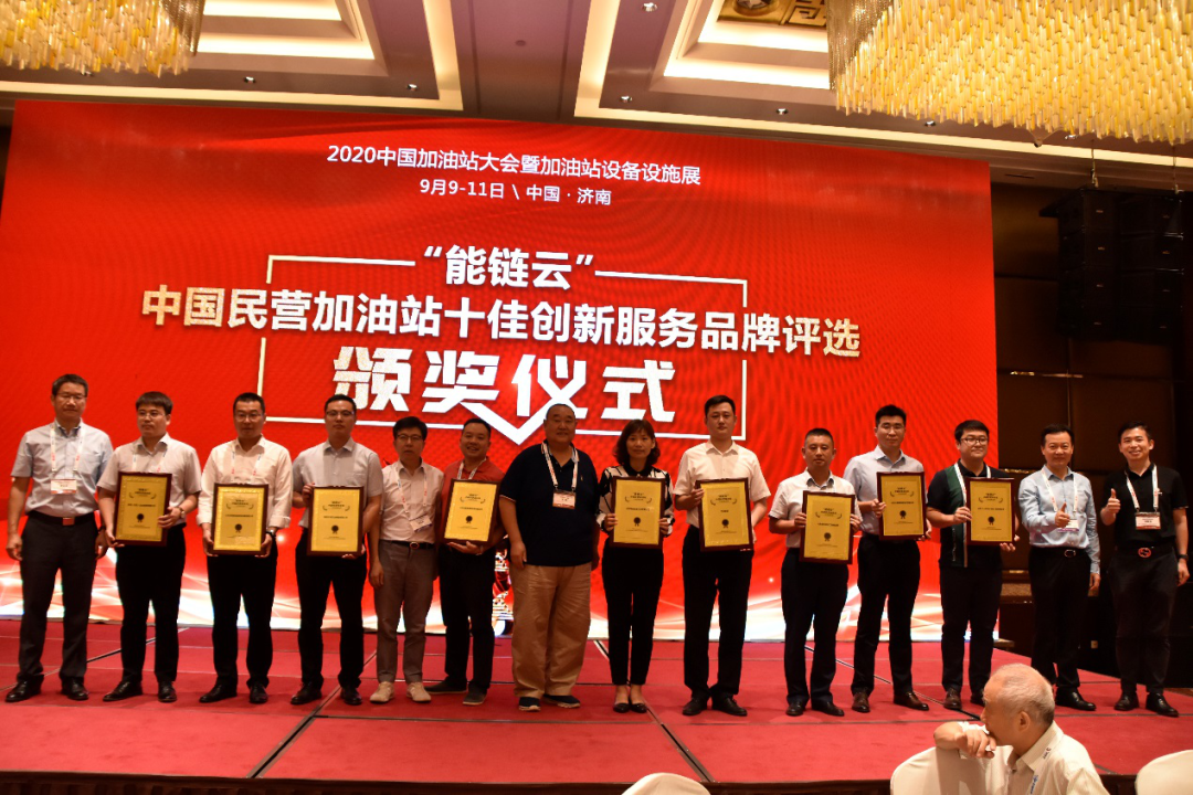 hahabet|哈哈体育星辰大海官方网站-梦想从这里