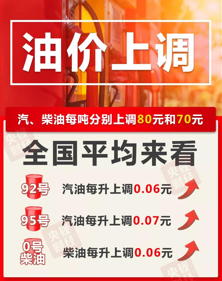 hahabet|哈哈体育星辰大海官方网站-梦想从这里