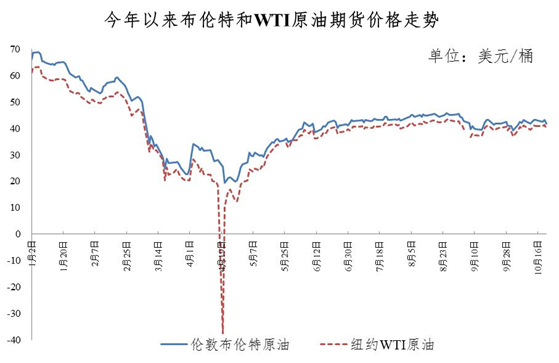 hahabet|哈哈体育星辰大海官方网站-梦想从这里