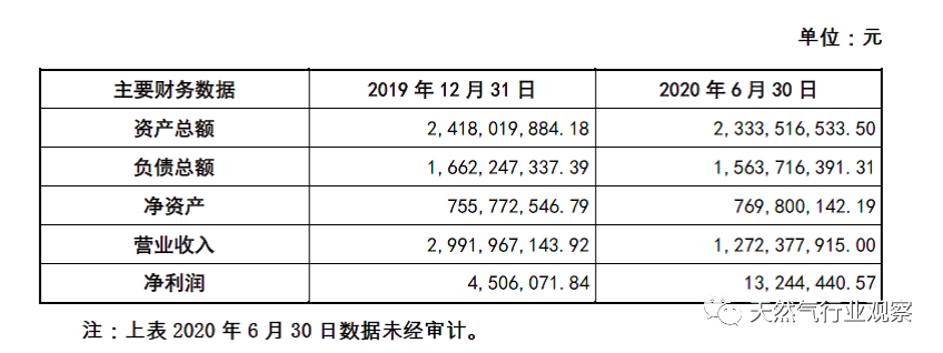 hahabet|哈哈体育星辰大海官方网站-梦想从这里