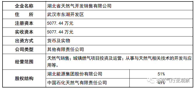 hahabet|哈哈体育星辰大海官方网站-梦想从这里