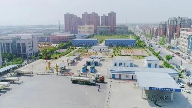 hahabet|哈哈体育星辰大海官方网站-梦想从这里