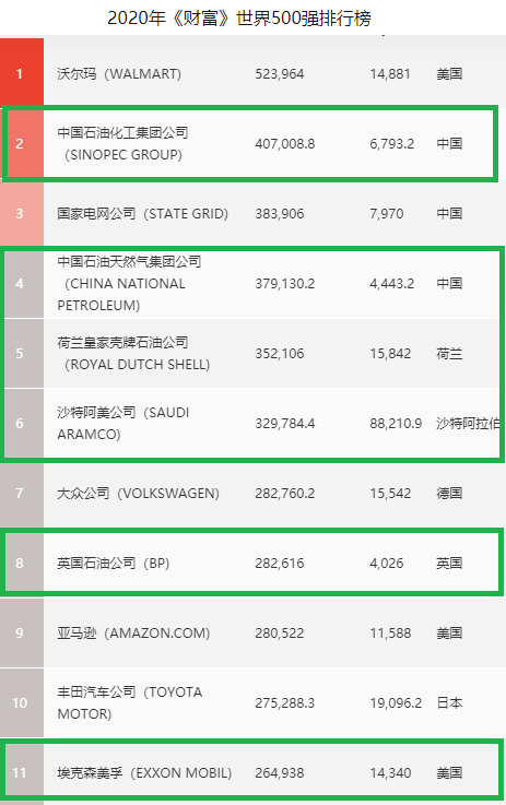 hahabet|哈哈体育星辰大海官方网站-梦想从这里