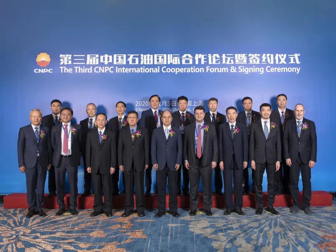 hahabet|哈哈体育星辰大海官方网站-梦想从这里