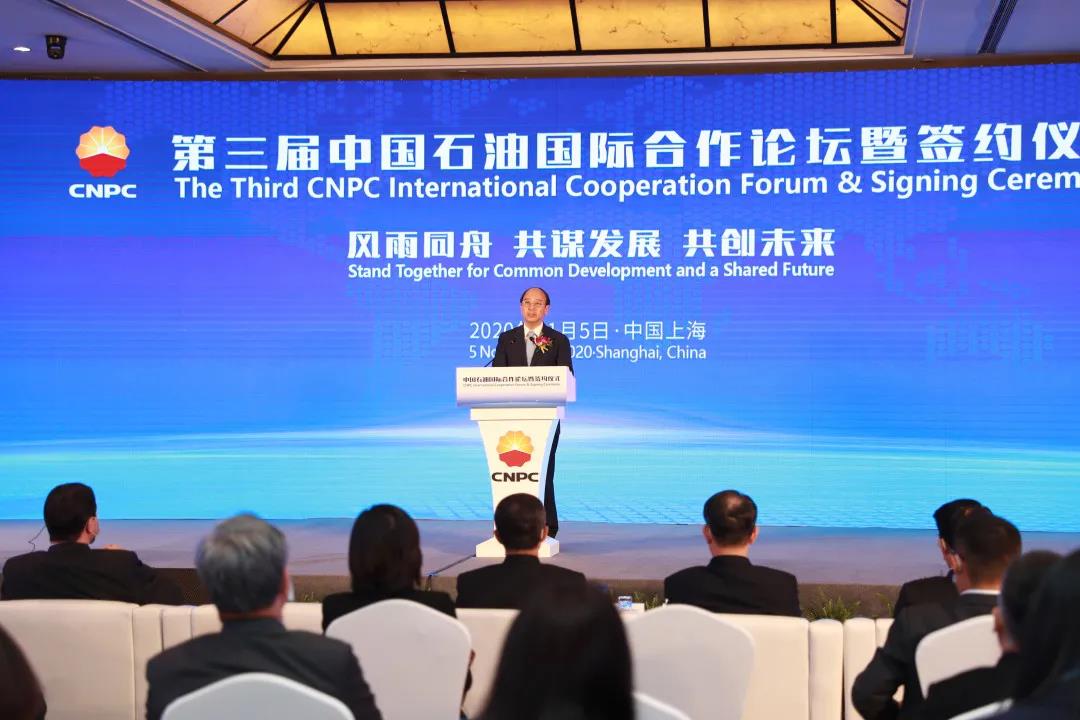 hahabet|哈哈体育星辰大海官方网站-梦想从这里